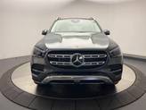 Thumbnail of 2026 992 Mercedes-Benz GLE 350