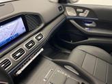Thumbnail of 2026 992 Mercedes-Benz GLE 350
