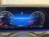 Thumbnail of 2026 992 Mercedes-Benz GLE 350