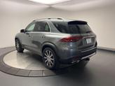 Thumbnail of 2026 992 Mercedes-Benz GLE 350
