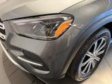Thumbnail of 2026 992 Mercedes-Benz GLE 350
