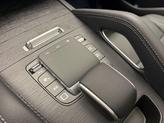 Thumbnail of 2026 992 Mercedes-Benz GLE 350