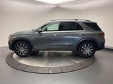 Thumbnail of 2026 992 Mercedes-Benz GLE 350