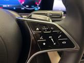 Thumbnail of 2024 Black Mercedes-Benz GLE 350