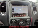 Thumbnail of 2016 Granite Crystal Metallic Clearcoat Dodge Durango