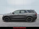 Thumbnail of 2016 Granite Crystal Metallic Clearcoat Dodge Durango