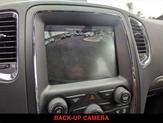 Thumbnail of 2016 Granite Crystal Metallic Clearcoat Dodge Durango