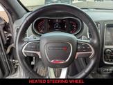 Thumbnail of 2016 Granite Crystal Metallic Clearcoat Dodge Durango