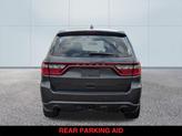 Thumbnail of 2016 Granite Crystal Metallic Clearcoat Dodge Durango