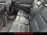 Thumbnail of 2016 Granite Crystal Metallic Clearcoat Dodge Durango