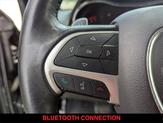 Thumbnail of 2016 Granite Crystal Metallic Clearcoat Dodge Durango