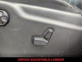 Thumbnail of 2016 Granite Crystal Metallic Clearcoat Dodge Durango