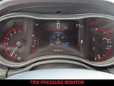 Thumbnail of 2016 Granite Crystal Metallic Clearcoat Dodge Durango