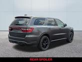 Thumbnail of 2016 Granite Crystal Metallic Clearcoat Dodge Durango