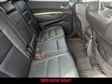 Thumbnail of 2016 Granite Crystal Metallic Clearcoat Dodge Durango