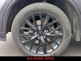Thumbnail of 2016 Granite Crystal Metallic Clearcoat Dodge Durango