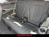Thumbnail of 2023 Black Sapphire Metallic BMW X7