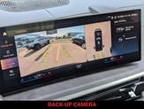 Thumbnail of 2023 Black Sapphire Metallic BMW X7