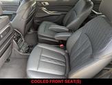 Thumbnail of 2023 Black Sapphire Metallic BMW X7