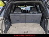 Thumbnail of 2023 Black Sapphire Metallic BMW X7