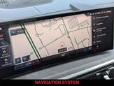 Thumbnail of 2023 Black Sapphire Metallic BMW X7