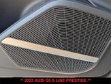 Thumbnail of 2023 Mythos Black Metallic Audi Q5