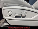 Thumbnail of 2023 Mythos Black Metallic Audi Q5