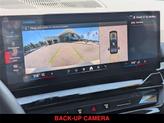 Thumbnail of 2024 Oxide Grey Metallic BMW i5
