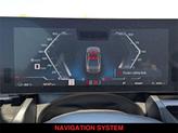 Thumbnail of 2024 Oxide Grey Metallic BMW i5