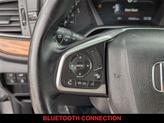 Thumbnail of 2017 Lunar Silver Metallic Honda CR-V