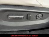 Thumbnail of 2017 Lunar Silver Metallic Honda CR-V