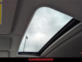 Thumbnail of 2017 Lunar Silver Metallic Honda CR-V