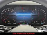 Thumbnail of 2025 Polar White Mercedes-Benz GLC 350e