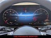 Thumbnail of 2025 Gray Metallic Mercedes-Benz GLC 300