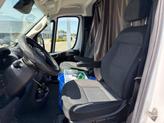 Thumbnail of 2023 Bright White Clearcoat RAM ProMaster 1500