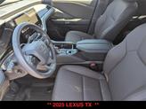 Thumbnail of 2025 01l1 Lexus TX 350