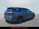 Thumbnail of 2025 01l1 Lexus TX 350