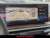 Thumbnail of 2025 Mineral White Metallic BMW X7
