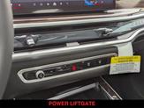 Thumbnail of 2025 Mineral White Metallic BMW X7