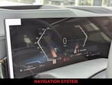 Thumbnail of 2025 Mineral White Metallic BMW X7