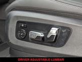 Thumbnail of 2025 Mineral White Metallic BMW X7