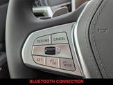 Thumbnail of 2025 Mineral White Metallic BMW X7