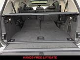 Thumbnail of 2025 Mineral White Metallic BMW X7