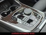Thumbnail of 2025 Mineral White Metallic BMW X7
