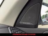 Thumbnail of 2025 Mineral White Metallic BMW X7