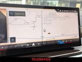 Thumbnail of 2025 Mineral White Metallic BMW X7