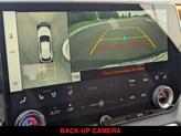 Thumbnail of 2025 06x4 Lexus RX 350