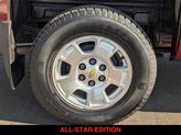 Thumbnail of 2013 Deep Ruby Metallic Chevrolet Silverado 1500