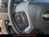 Thumbnail of 2013 Deep Ruby Metallic Chevrolet Silverado 1500