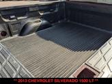 Thumbnail of 2013 Deep Ruby Metallic Chevrolet Silverado 1500
